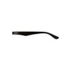 Picture of ZIPPO READ GLASSES +3.00 BLACK